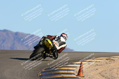 media/Jan-09-2022-SoCal Trackdays (Sun) [[2b1fec8404]]/Turn 12 Backside (130pm)/